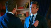 Suits LA